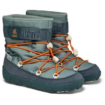 Affenzahn Snowy Grün, Boot Gr. 26