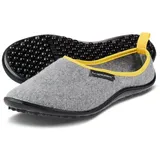 Leguano Acasa grau 43