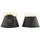 BR Hufglocken Majestic M Schwarz