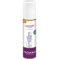 LAVENDEL DEUTSCHLAND Roll-on 10 ml