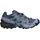 Salomon Speedcross 6 Gore-Tex Herren Spellbound/Black/Tradewinds 46,5