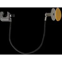 Dehn Anschlussgarnitur UES 16 L600 VK RD14