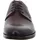 DIGEL Herren braun 44