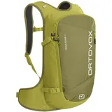 Ortovox Cross Rider 22 dirty daisy