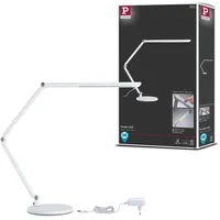 Paulmann AS FlexBar LED Deskl 3step wh tunW dim