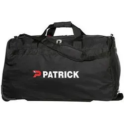 Tasche mit Rädern Patrick Team Girona EINHEITSGRÖSSE