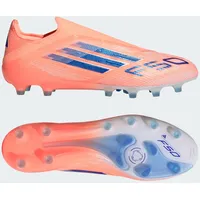 Adidas F50 Elite LL AG - orange 42
