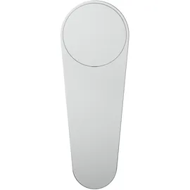 Ideal Standard CeraPlus Sensor-Armatur ohne Mischung (A6143AA)
