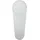 Ideal Standard CeraPlus Sensor-Armatur ohne Mischung (A6143AA)