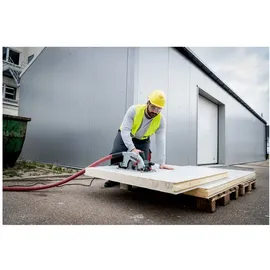 Metabo KS 85 FS inkl. Koffer 601085500