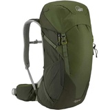 Lowe Alpine AirZone Trail 30 Rucksack (Größe One size