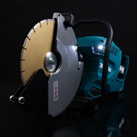 Makita CE002GZ01 ohne Akku + ohne Ladegerät