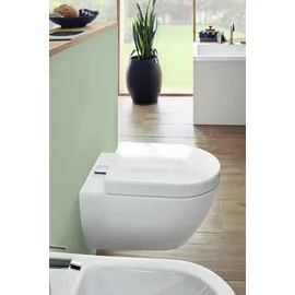 Villeroy & Boch Subway 2.0 (5614A101)