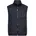 Weste XL