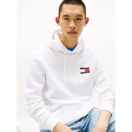 Tommy Hilfiger Sweatshirt Mehrfarbig L