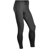 CEP Cold Weather Herren Tights, schwarz - XL