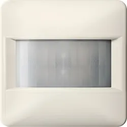 Jung Automatik-Schalter CD 17180