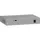 Netgear MS105 Unmanaged Switch
