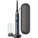 Oral-B iO Series 8 black onyx