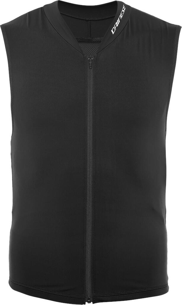 Dainese Scarabeo Vest stretch-limo/stretch-limo (Y64) JS