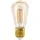 EGLO LED-Lampe Retro Birne ST48 4W E27 270 lm warmweiß
