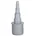 AIRFIT Schlauchnippel DN 40