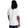 Under Armour Icon Kurzarm-poloshirt - White / White - 2XL