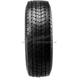 Petlas Full Grip PT925 185/75 R16C 104R