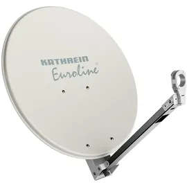 Kathrein KEA 750/W
