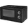 PKM MW700-17UB2B 17L/700W bk,