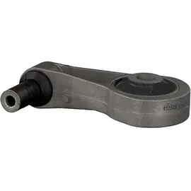 FEBI BILSTEIN Lagerung, Motor