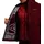 La Sportiva Crest Evo Shell Jacke Damen Redwood XS