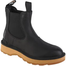 Chelsea boots Damen Hi-Line Chelsea 40