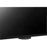 TV-55Z95AEG 55" OLED 4K Smart TV Z95A