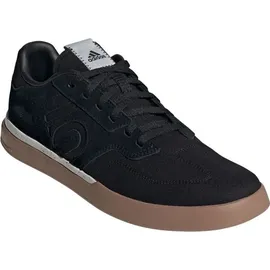 Five Ten Sleuth Herren Core Black / Core Black / Gum M2 41 1/3