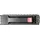 HP HPE MSA HDD SAS Enterprise 10K SFF, 2.5 inch, M2, 3yr Wty (1.20 TB, 2.5"), Festplatte