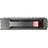 HP HPE MSA HDD SAS Enterprise 10K SFF, 2.5 inch, M2, 3yr Wty (1.20 TB, 2.5"), Festplatte
