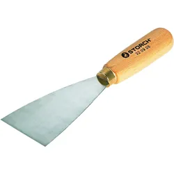 Storch Malerspachtel 4cm