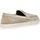 GEOX Serifos I Herren Sand 45