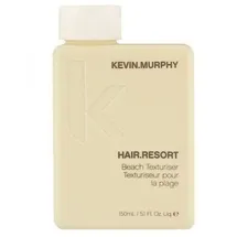 Kevin Murphy Hair.Resort Beach Texturiser 150 ml
