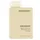 Kevin Murphy Hair.Resort Beach Texturiser 150 ml