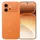 Honor 600 8 GB RAM 512 GB Orange