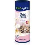 biokat's Deo Pearls Baby Powder