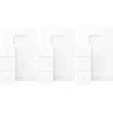 Philips LED Dimmschalter 27461700 Dimmer Switch V2