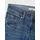 NAME IT Ryan Straight Fit Jeans Dark Blue Denim 8 Jahre