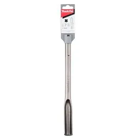 Makita Hohlmeißel 26 mm Flachmeißel 300 mm 1 St.