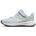 Kinder Running Shoes, Aura/Multi-Color-Worn Blue, 30 EU - 30 EU