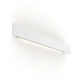 Wever & Ducré Wever - Ducré Miles 9.0 LED, gold