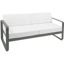 FERMOB Gartensofa BELLEVIE