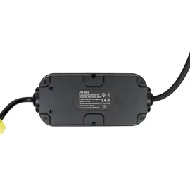 PNI KW3 Tragbares Ladegerät Typ 2 (3,5 kW, 16 A) - 5 m Kabel